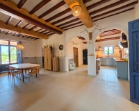Revente - Country house - Elche - Elche Centro