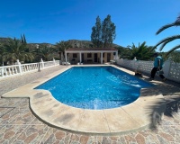 Revente - Country house - Elda - Elda Centro