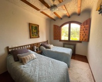 Revente - Country house - Elda - Elda Centro