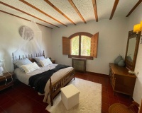 Revente - Country house - Elda - Elda Centro