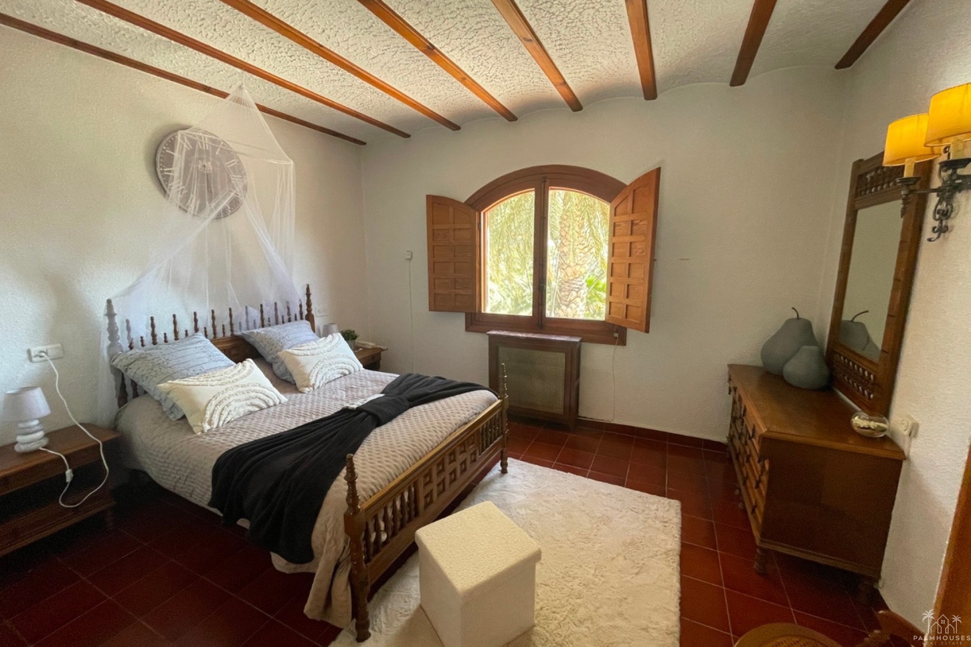 Revente - Country house - Elda - Elda Centro