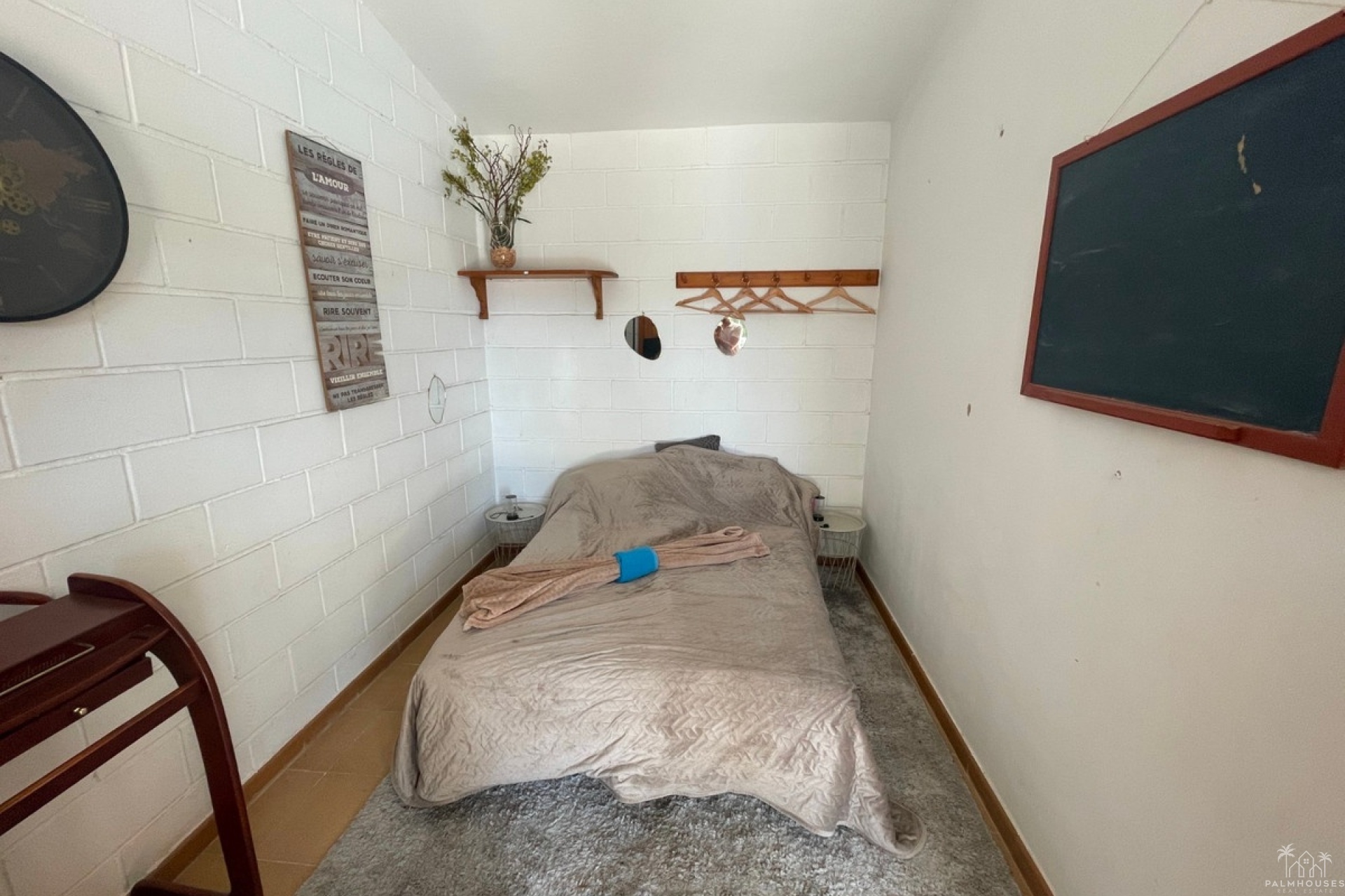 Revente - Country house - Elda - Elda Centro