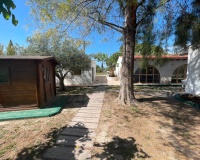 Revente - Country house - Elda - Elda Centro