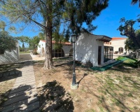Revente - Country house - Elda - Elda Centro