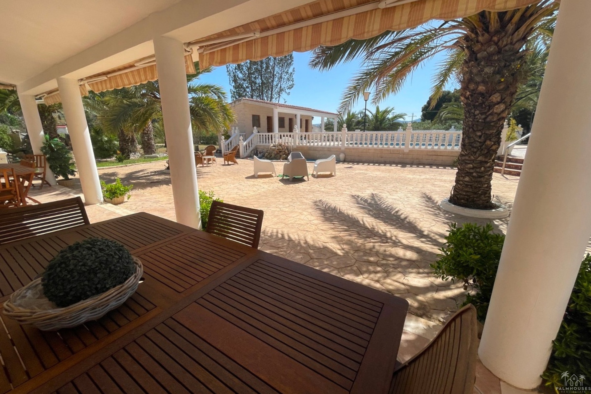 Revente - Country house - Elda - Elda Centro