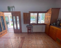 Revente - Country house - Elda - Elda Centro