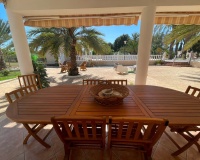 Revente - Country house - Elda - Elda Centro