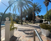 Revente - Country house - Elda - Elda Centro