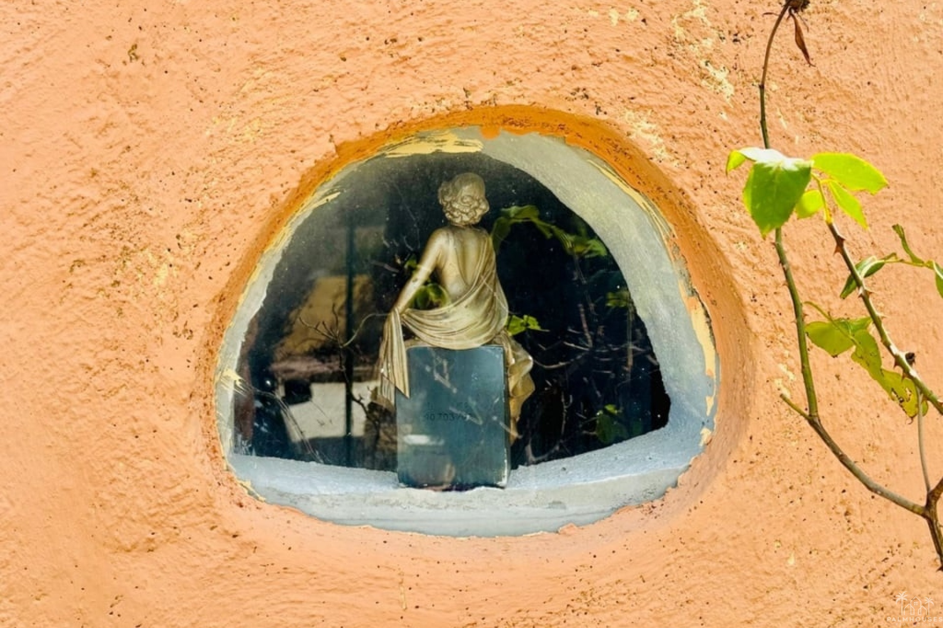 Revente - Country house - Jávea - Xàbia - Jávea - Xàbia Centro