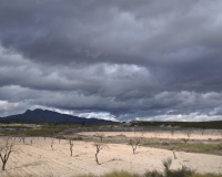 Revente - Country house - Jumilla - Jumilla Centro