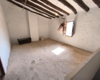 Revente - Country house - Jumilla - Jumilla Centro