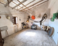 Revente - Country house - Jumilla - Jumilla Centro
