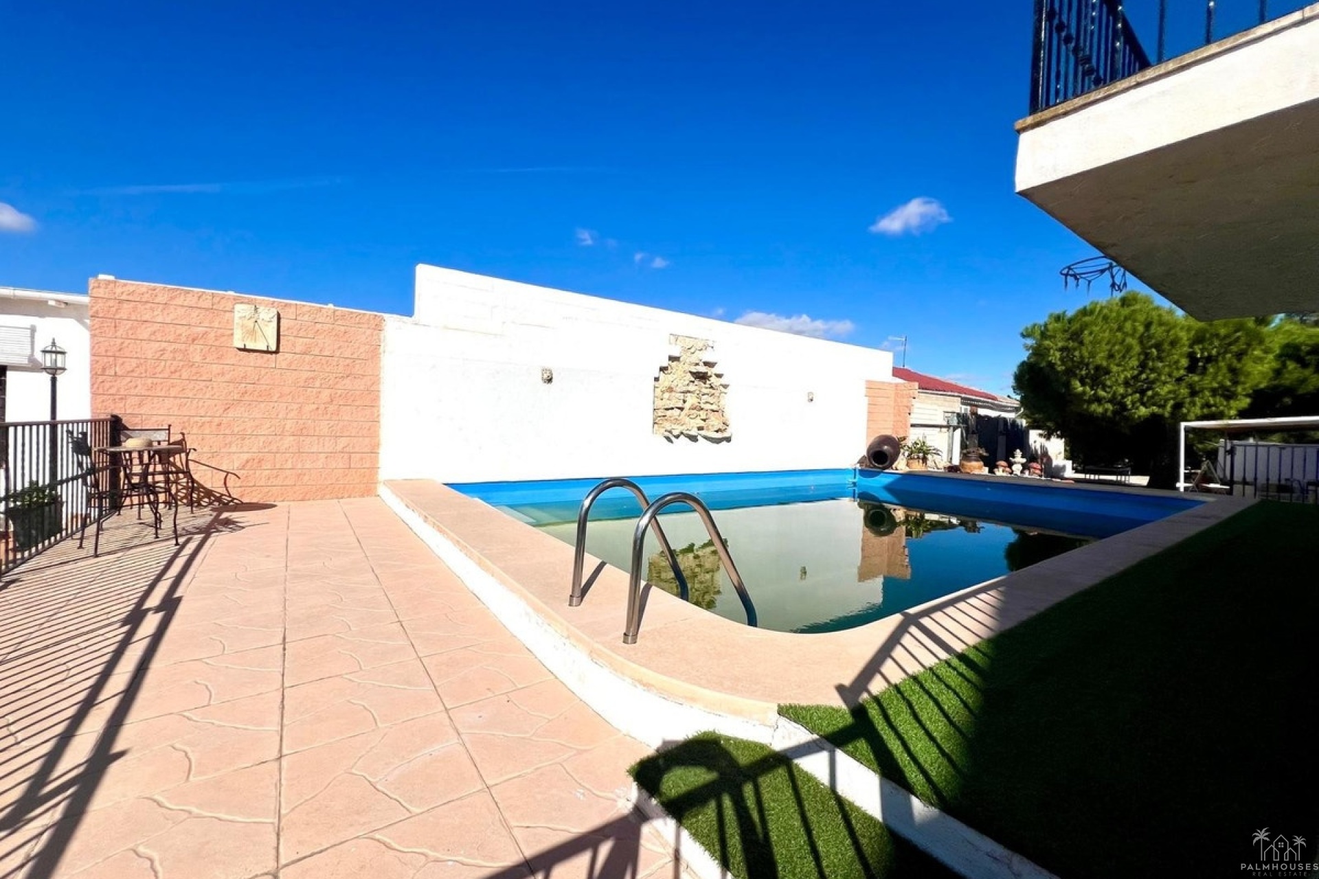 Revente - Country house - Jumilla - Jumilla Centro