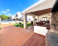 Revente - Country house - Jumilla - Jumilla Centro