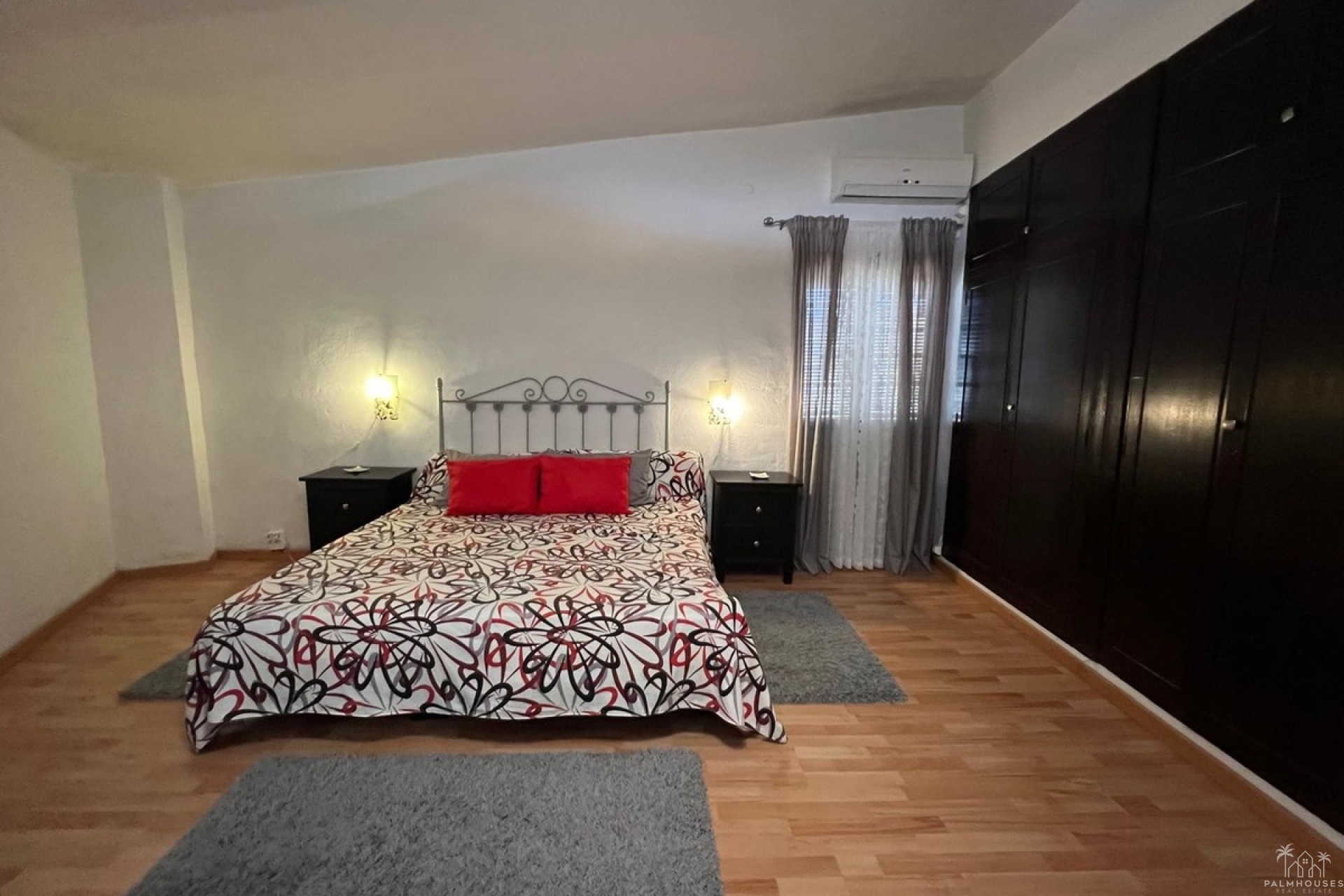 Revente - Country house - Jumilla - Jumilla Centro