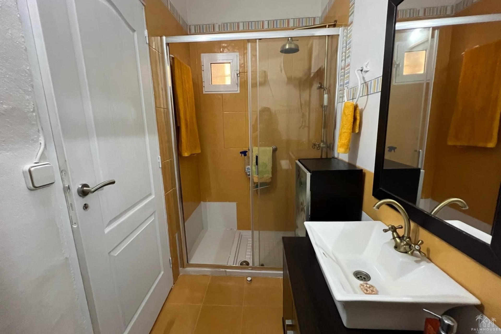 Revente - Country house - Jumilla - Jumilla Centro