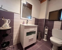 Revente - Country house - Jumilla - Jumilla Centro