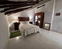 Revente - Country house - Jumilla - Jumilla Centro