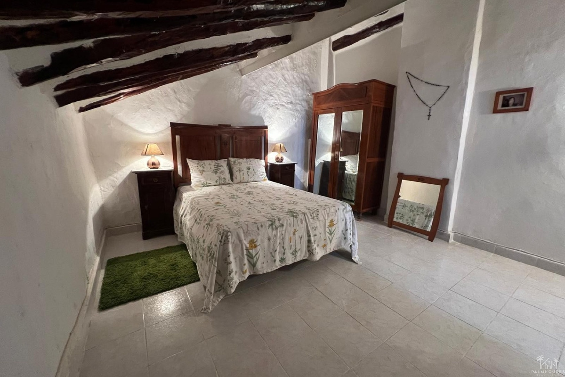 Revente - Country house - Jumilla - Jumilla Centro