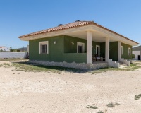 Revente - Country house - Jumilla - Torre Del Rico