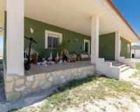 Revente - Country house - Jumilla - Torre Del Rico