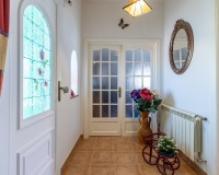 Revente - Country house - Jumilla - Torre Del Rico
