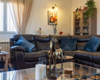 Revente - Country house - Jumilla - Torre Del Rico