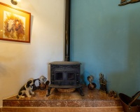 Revente - Country house - Jumilla - Torre Del Rico