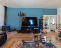 Revente - Country house - Jumilla - Torre Del Rico