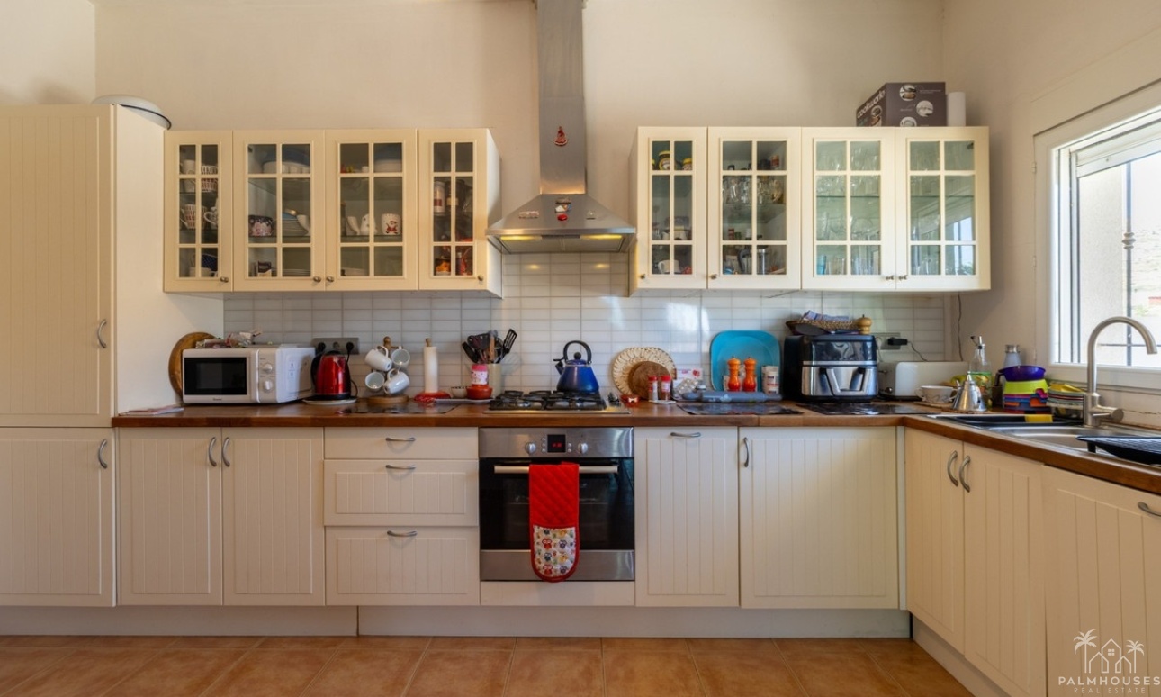 Revente - Country house - Jumilla - Torre Del Rico