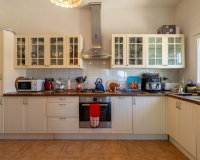 Revente - Country house - Jumilla - Torre Del Rico
