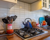 Revente - Country house - Jumilla - Torre Del Rico