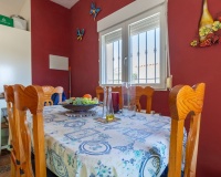 Revente - Country house - Jumilla - Torre Del Rico