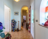 Revente - Country house - Jumilla - Torre Del Rico