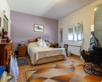 Revente - Country house - Jumilla - Torre Del Rico