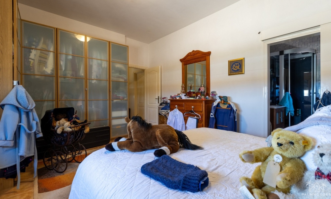 Revente - Country house - Jumilla - Torre Del Rico