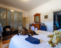 Revente - Country house - Jumilla - Torre Del Rico