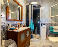 Revente - Country house - Jumilla - Torre Del Rico