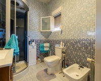 Revente - Country house - Jumilla - Torre Del Rico