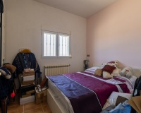 Revente - Country house - Jumilla - Torre Del Rico