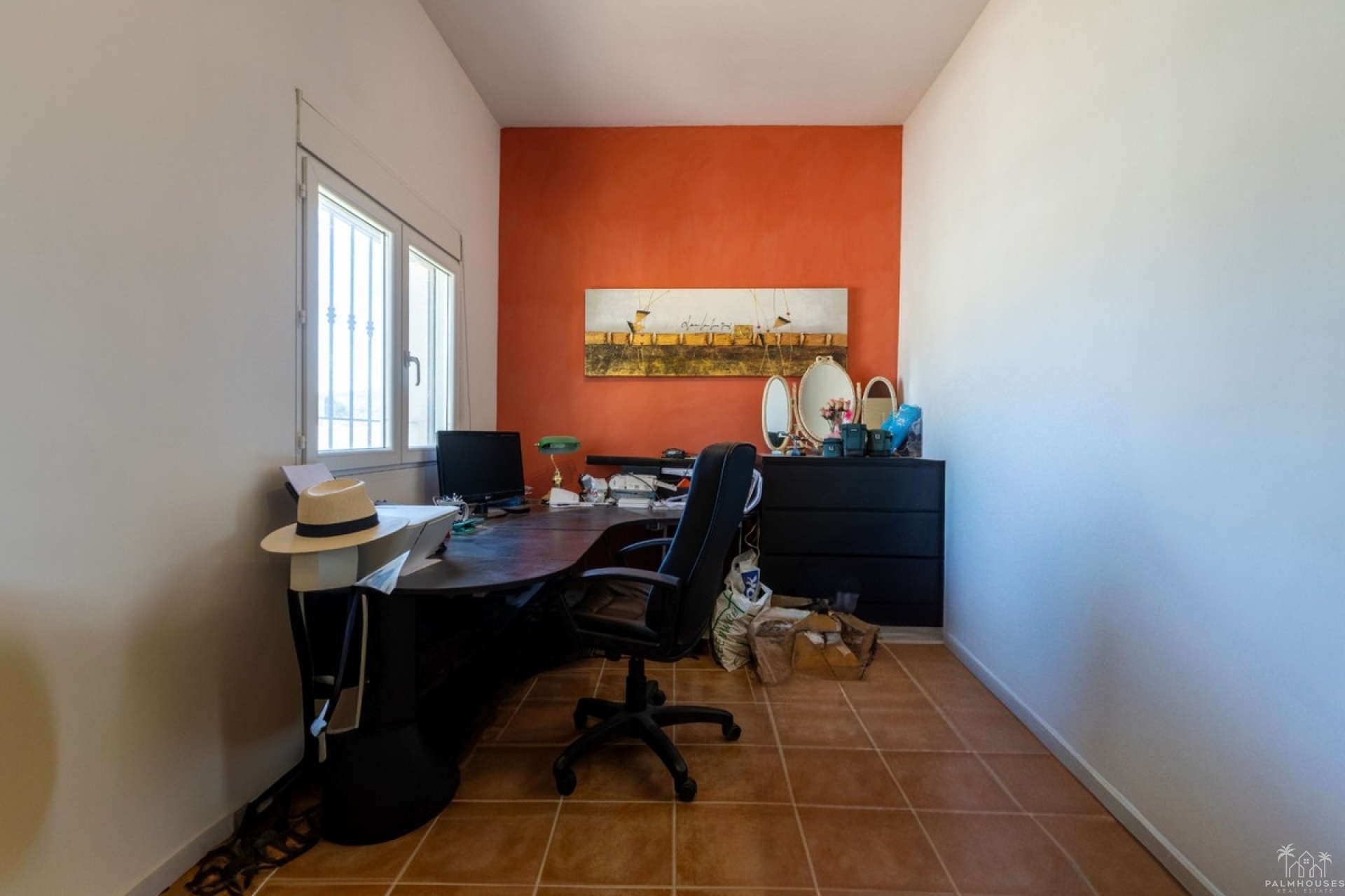 Revente - Country house - Jumilla - Torre Del Rico