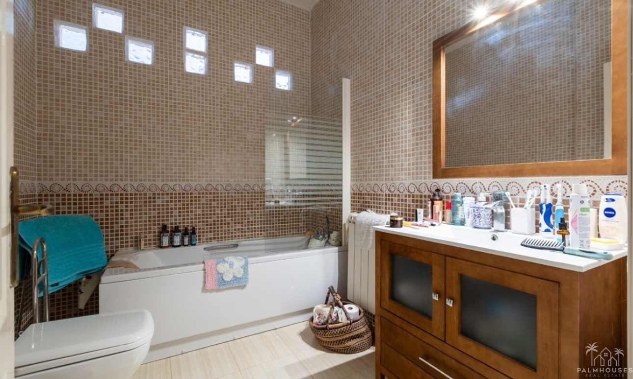 Revente - Country house - Jumilla - Torre Del Rico