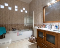 Revente - Country house - Jumilla - Torre Del Rico