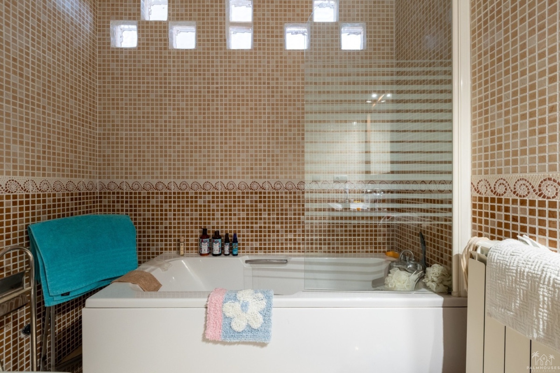 Revente - Country house - Jumilla - Torre Del Rico
