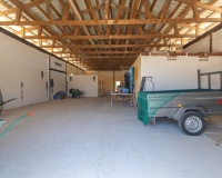 Revente - Country house - Jumilla - Torre Del Rico