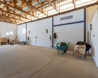 Revente - Country house - Jumilla - Torre Del Rico