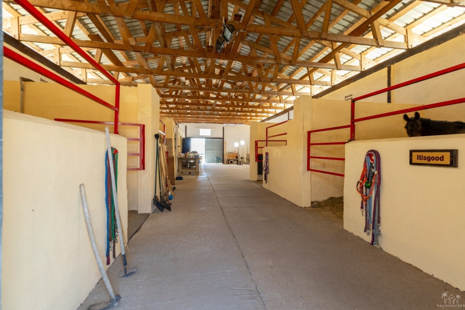 Revente - Country house - Jumilla - Torre Del Rico