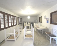 Revente - Country house - Jumilla - Torre Del Rico