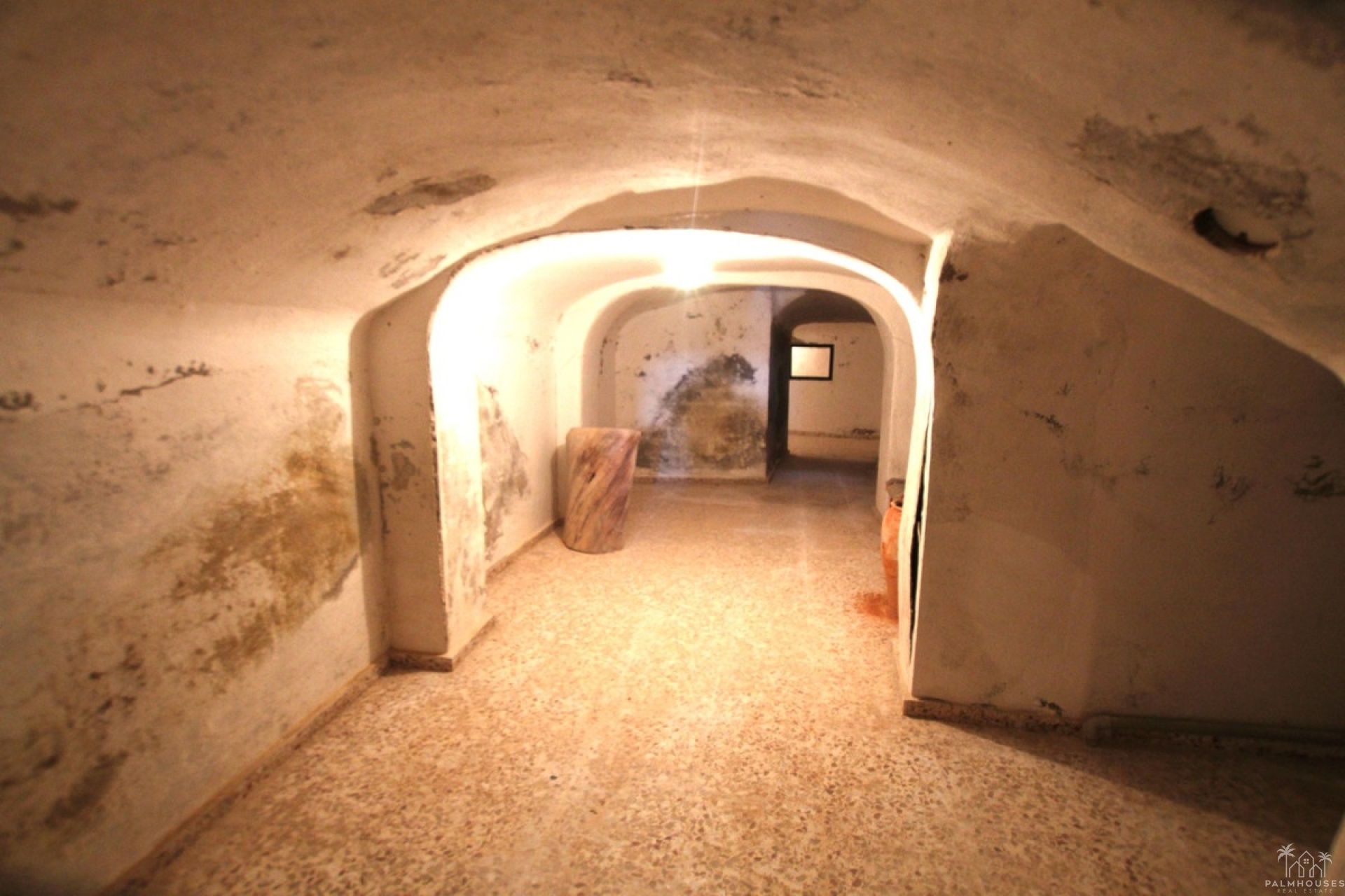 Revente - Country house - Jumilla - Torre Del Rico