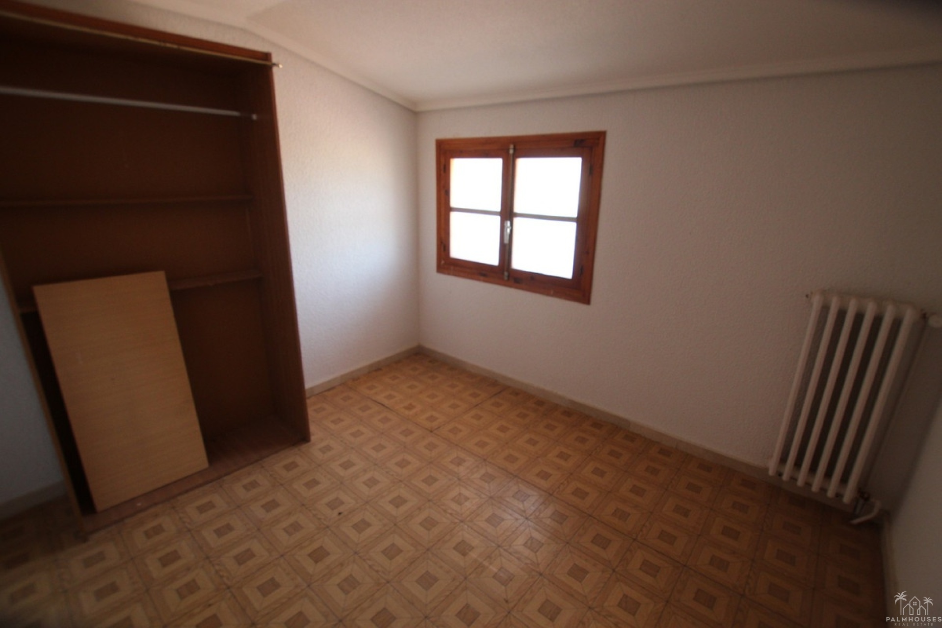 Revente - Country house - Jumilla - Torre Del Rico